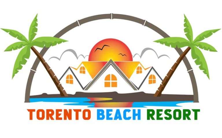 Torento Beach Resort, Parikhi